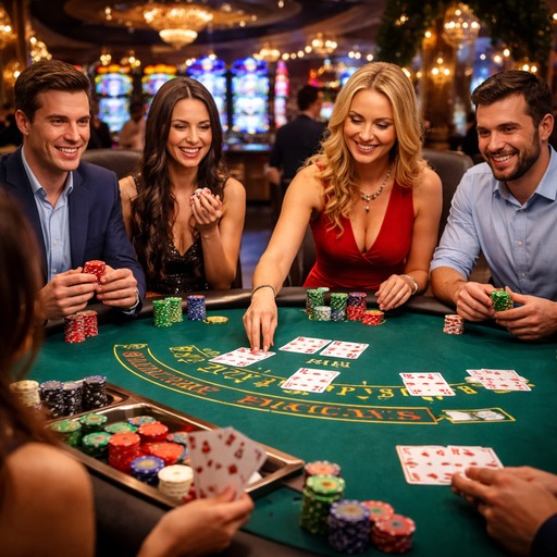 Instalar APK 7753bet