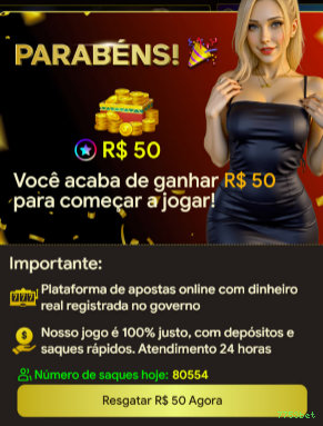 Download PC 7753bet
