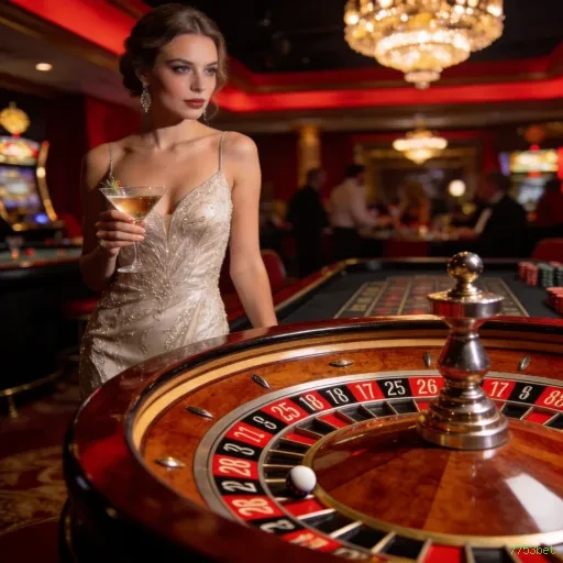 Reload Bonus 7753bet