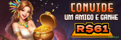 Streaming 4K no cassino ao vivo da 7753bet