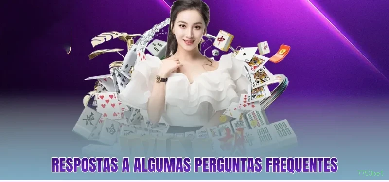 Dealers profissionais da 7753bet