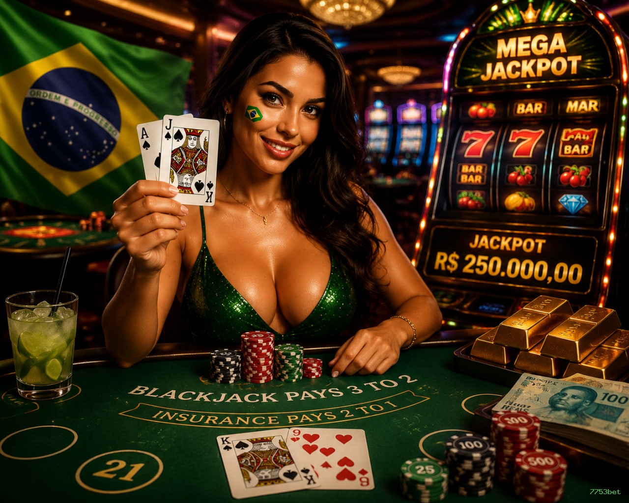 Promoções exclusivas no Facebook