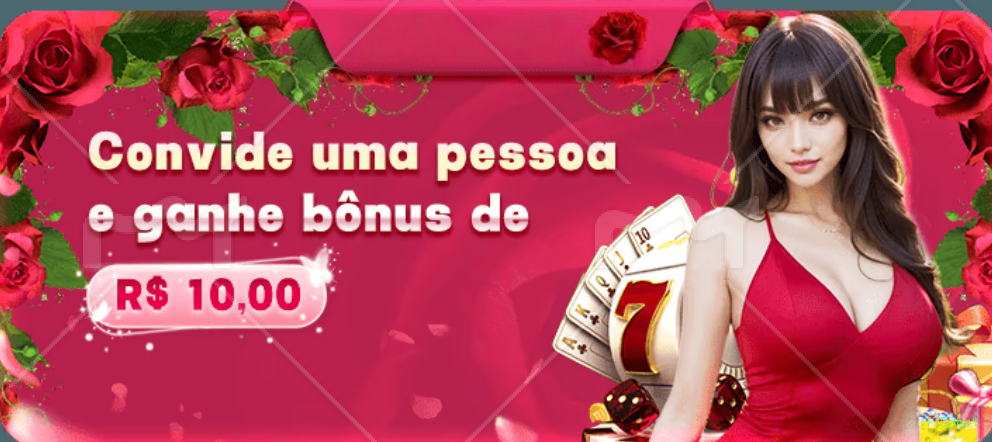 Siga a 7753bet no Facebook