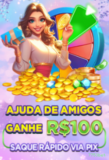 Métodos de pagamento aceitos na 7753bet