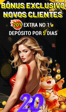 Equipe de suporte ao cliente da 7753bet