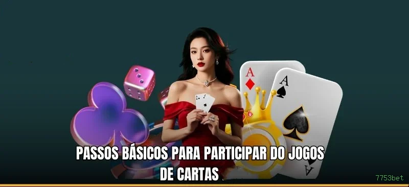 Instalação Android 7753bet