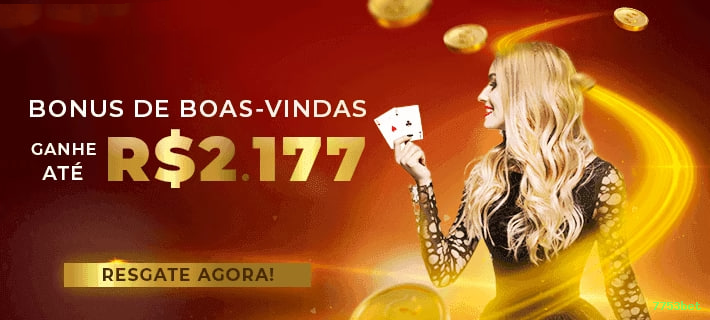 Suporte 7753bet