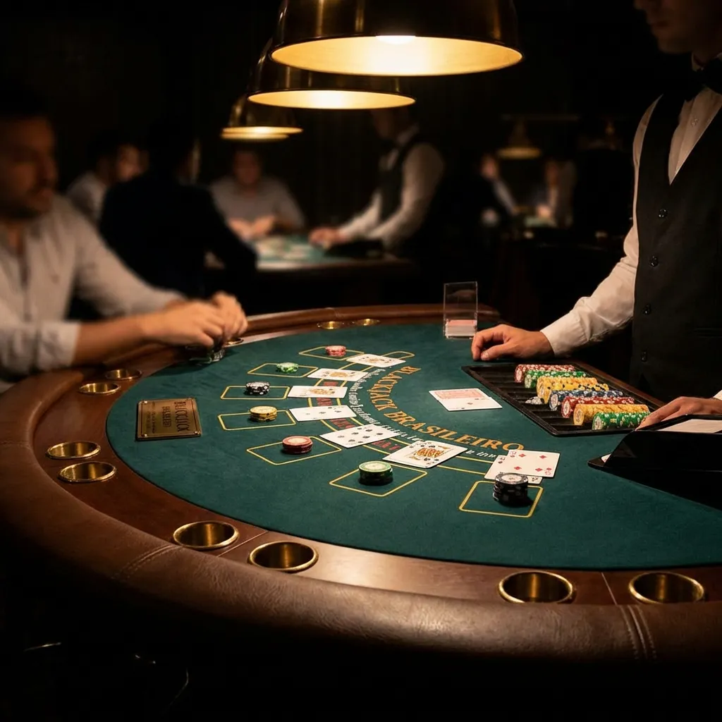 Dicas para ganhar na 7753bet
